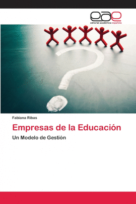 EMPRESAS DE LA EDUCACI�N