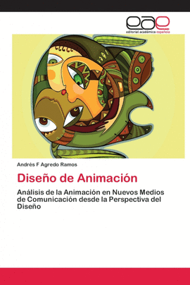 DISE�O DE ANIMACI�N