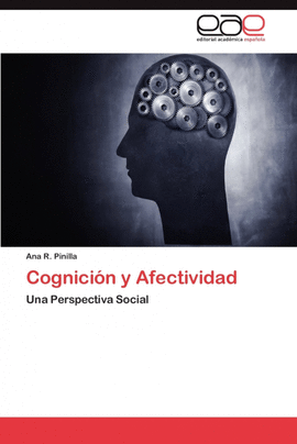 COGNICI�N Y AFECTIVIDAD