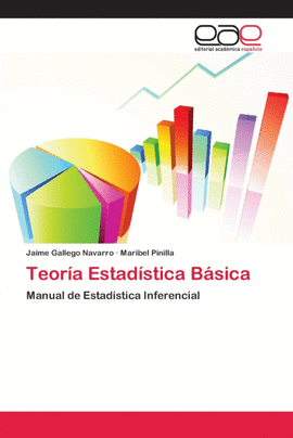 TEOR�A ESTAD�STICA B�SICA