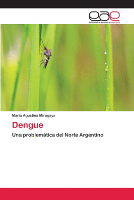 DENGUE