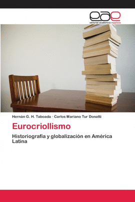EUROCRIOLLISMO