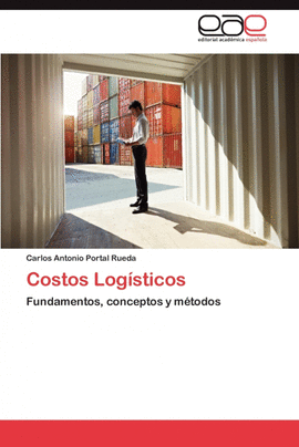 COSTOS LOG�STICOS