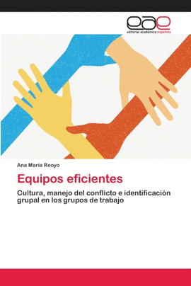 EQUIPOS EFICIENTES