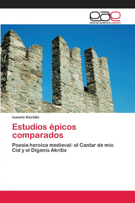 ESTUDIOS �PICOS COMPARADOS