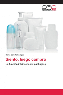 SIENTO, LUEGO COMPRO