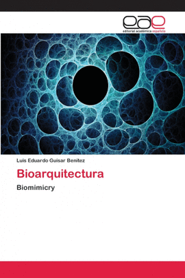 BIOARQUITECTURA