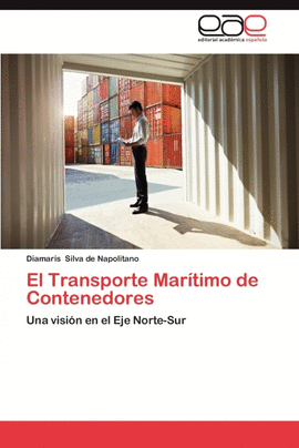 EL TRANSPORTE MAR�TIMO DE CONTENEDORES