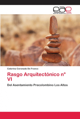 RASGO ARQUITECT�NICO N� VI