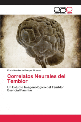 CORRELATOS NEURALES DEL TEMBLOR