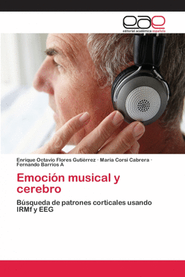 EMOCIN MUSICAL Y CEREBRO