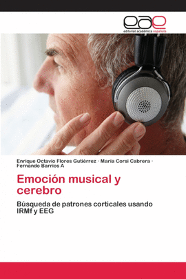 EMOCI�N MUSICAL Y CEREBRO