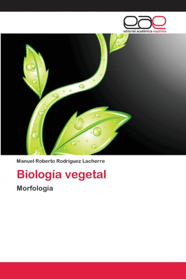 BIOLOG�A VEGETAL