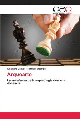 ARQUEARTE