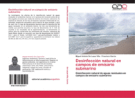 DESINFECCI�N NATURAL EN CAMPOS DE EMISARIO SUBMARINO