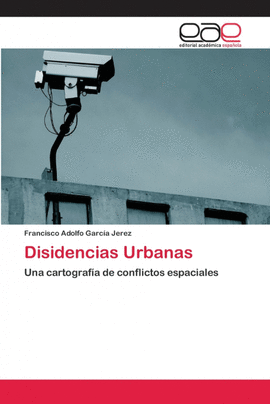 DISIDENCIAS URBANAS