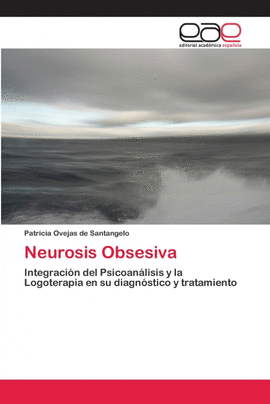 NEUROSIS OBSESIVA