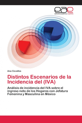 DISTINTOS ESCENARIOS DE LA INCIDENCIA DEL (IVA)