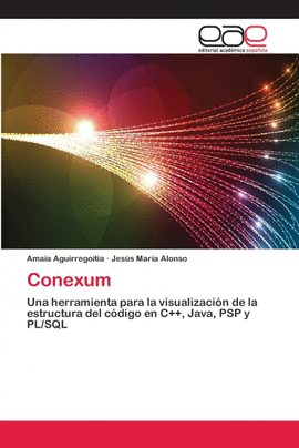 CONEXUM