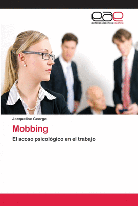 MOBBING