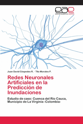 REDES NEURONALES ARTIFICIALES EN LA PREDICCIN DE INUNDACIONES