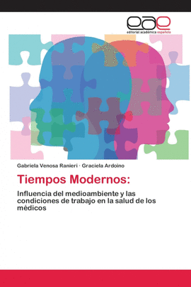 TIEMPOS MODERNOS: