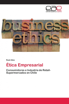 �TICA EMPRESARIAL
