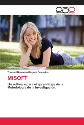 MISOFT