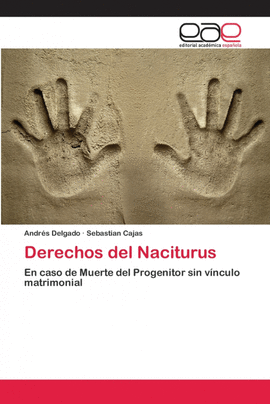 DERECHOS DEL NACITURUS