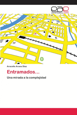 ENTRAMADOS...