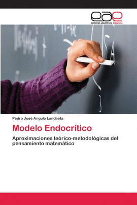 MODELO ENDOCR�TICO