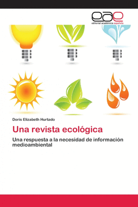 UNA REVISTA ECOL�GICA