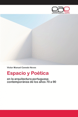 ESPACIO Y PO�TICA