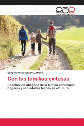 CON LAS FAMILIAS EXITOSAS