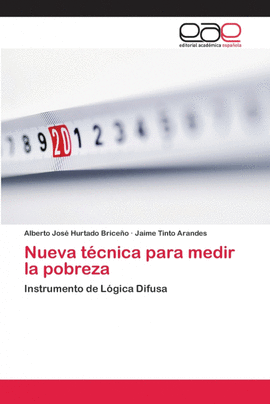 NUEVA T�CNICA PARA MEDIR LA POBREZA