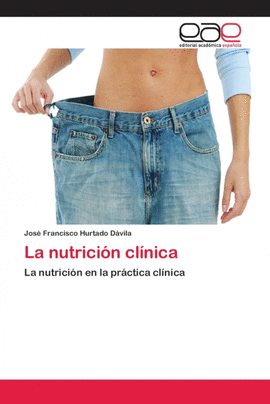 LA NUTRICI�N CL�NICA