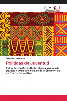 POL�TICAS DE JUVENTUD
