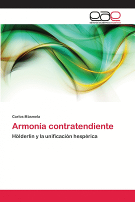 ARMON�A CONTRATENDIENTE