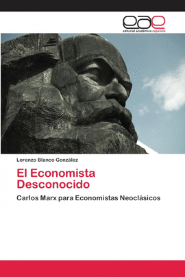 EL ECONOMISTA DESCONOCIDO