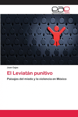 EL LEVIAT�N PUNITIVO