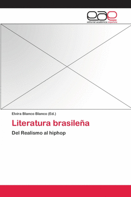 LITERATURA BRASILE�A