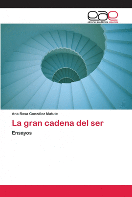 LA GRAN CADENA DEL SER