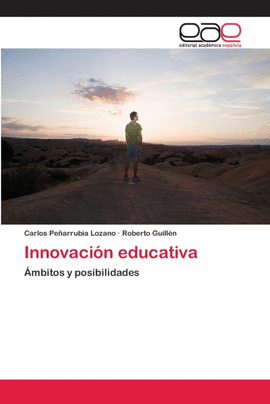 INNOVACI�N EDUCATIVA