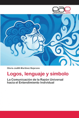 LOGOS, LENGUAJE Y S�MBOLO