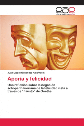 APOR�A Y FELICIDAD