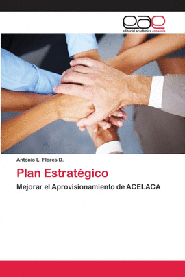 PLAN ESTRAT�GICO