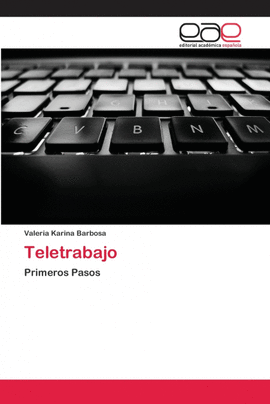 TELETRABAJO