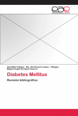 DIABETES MELLITUS