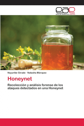 HONEYNET
