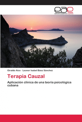TERAPIA CAUZAL